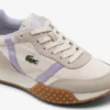 Women’s L-Spin Evo Sneakers