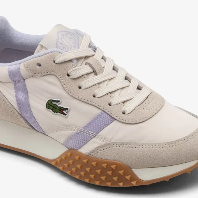 Women’s L-Spin Evo Sneakers