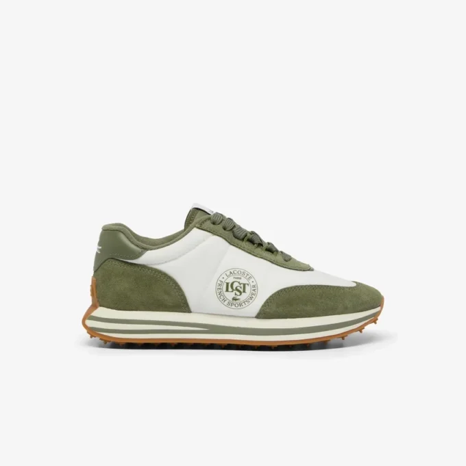Women’s L-Spin Sneakers