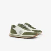 Women’s L-Spin Sneakers
