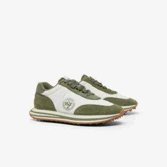 Women’s L-Spin Sneakers