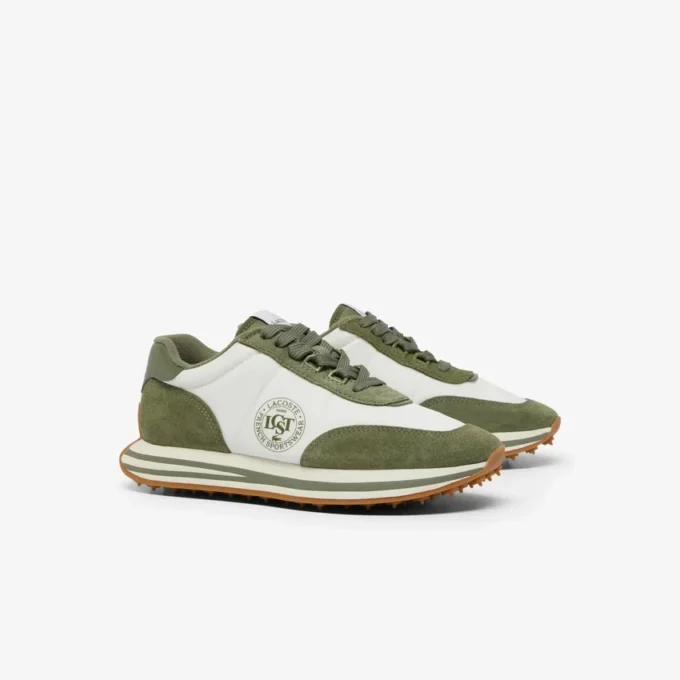Women’s L-Spin Sneakers