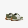 Women’s L-Spin Sneakers