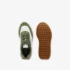 Women’s L-Spin Sneakers