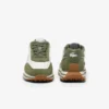 Women’s L-Spin Sneakers