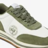 Women’s L-Spin Sneakers