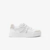 Women’s L002 Evo Leather Sneakers