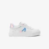 Women’s L002 Evo Leather Sneakers
