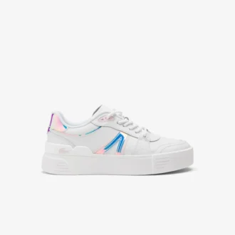 Women’s L002 Evo Leather Sneakers
