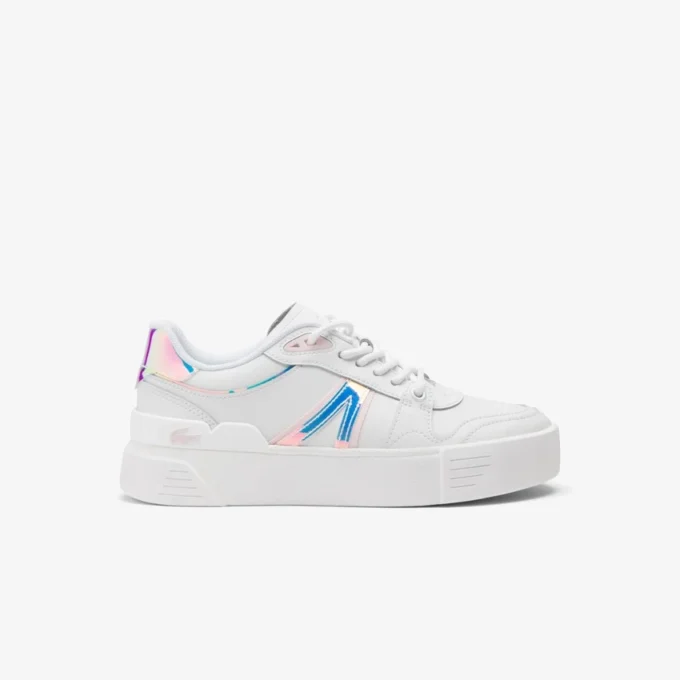 Women’s L002 Evo Leather Sneakers