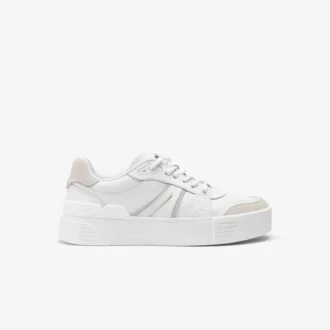 Women’s L002 Evo Leather Sneakers