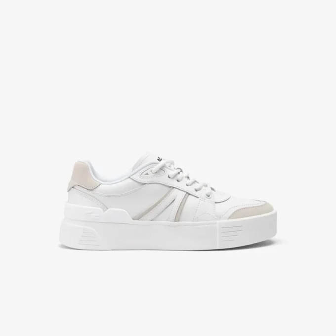 Women’s L002 Evo Leather Sneakers