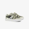 Women’s L002 Evo Leather Sneakers