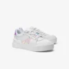 Women’s L002 Evo Leather Sneakers