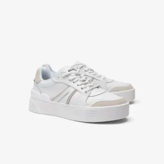 Women’s L002 Evo Leather Sneakers