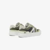 Women’s L002 Evo Leather Sneakers