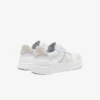 Women’s L002 Evo Leather Sneakers