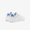 Women’s L002 Evo Leather Sneakers