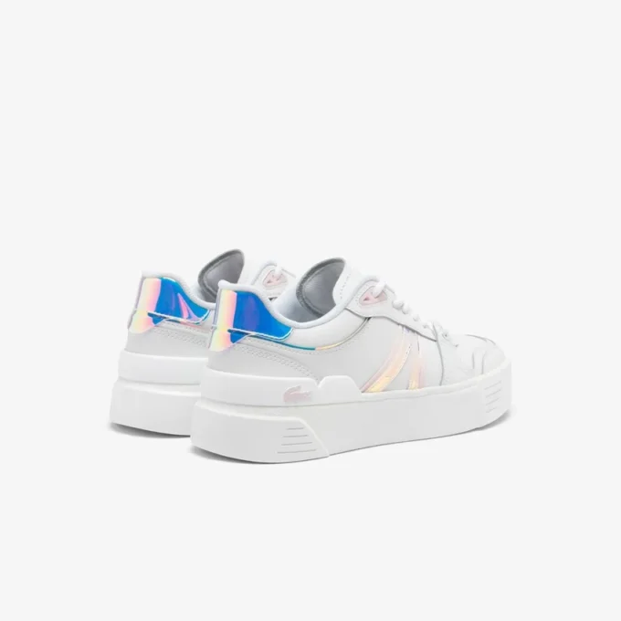Women’s L002 Evo Leather Sneakers