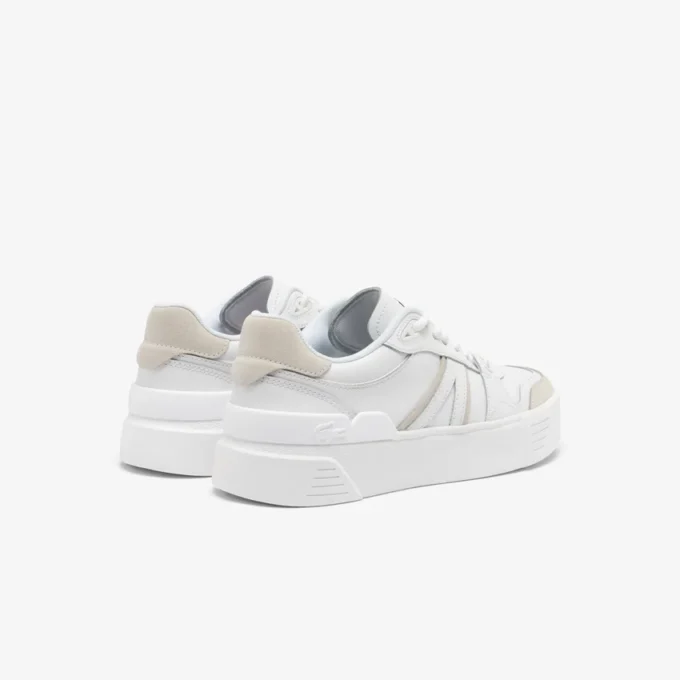 Women’s L002 Evo Leather Sneakers