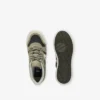 Women’s L002 Evo Leather Sneakers