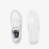 Women’s L002 Evo Leather Sneakers