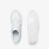 Women’s L002 Evo Leather Sneakers