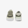 Women’s L002 Evo Leather Sneakers