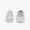 Women’s L002 Evo Leather Sneakers