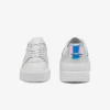 Women’s L002 Evo Leather Sneakers