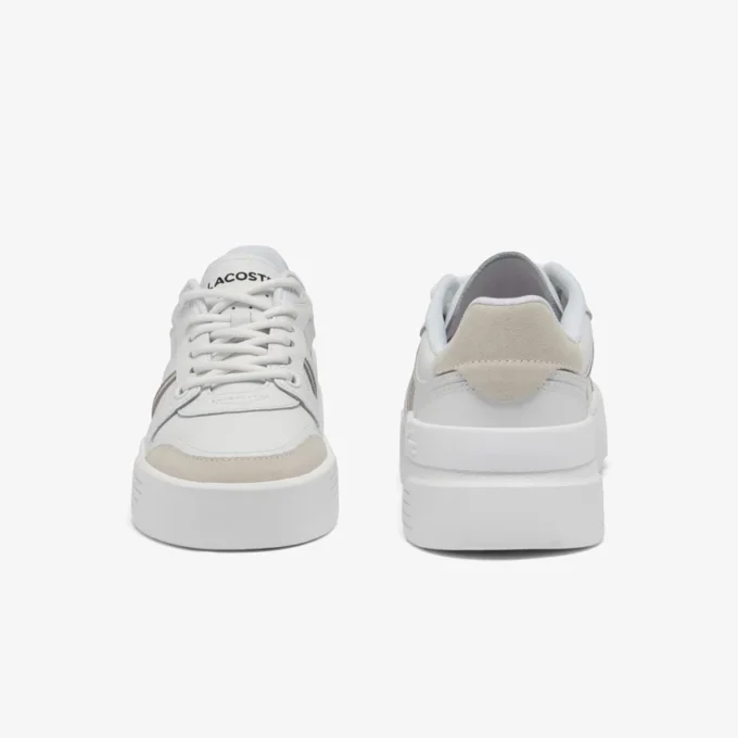Women’s L002 Evo Leather Sneakers