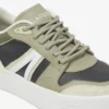 Women’s L002 Evo Leather Sneakers