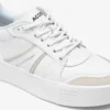 Women’s L002 Evo Leather Sneakers