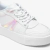 Women’s L002 Evo Leather Sneakers