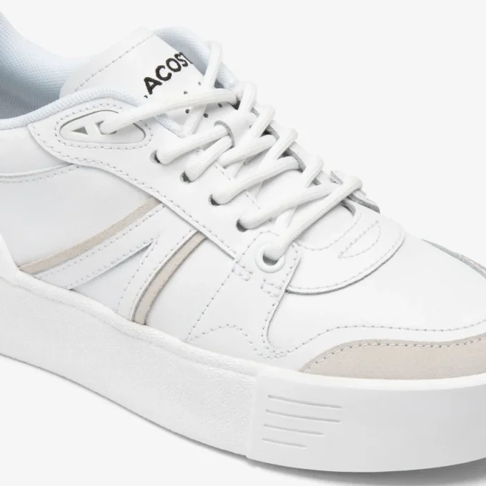 Women’s L002 Evo Leather Sneakers