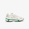 Women’s L003 2K24 Sneakers