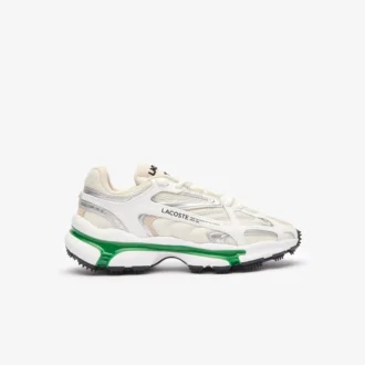 Women’s L003 2K24 Sneakers