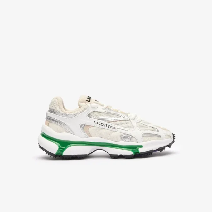 Women’s L003 2K24 Sneakers