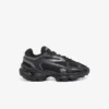 Women’s L003 2K24 Sneakers