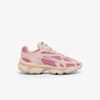 Women’s L003 2K24 Sneakers