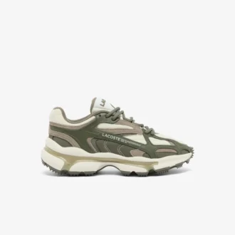 Women’s L003 2K24 Sneakers
