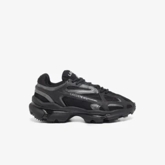 Women’s L003 2K24 Sneakers