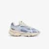 Women’s L003 2K24 Sneakers