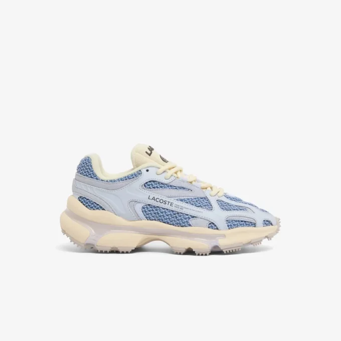 Women’s L003 2K24 Sneakers