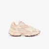 Women’s L003 2K24 Sneakers