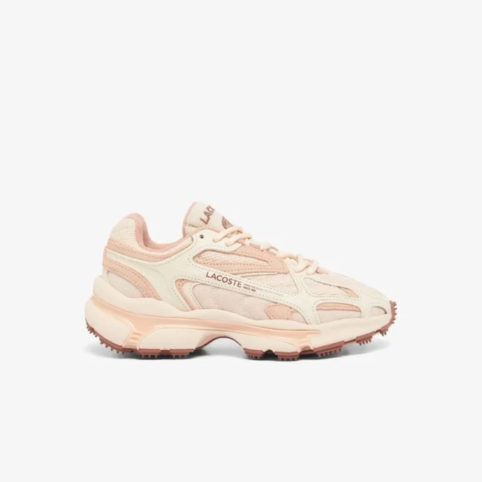 Women’s L003 2K24 Sneakers