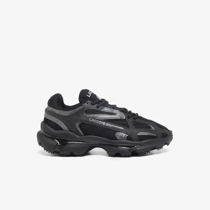 Women’s L003 2K24 Sneakers