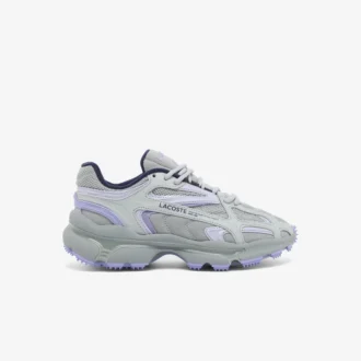 Women’s L003 2K24 Sneakers