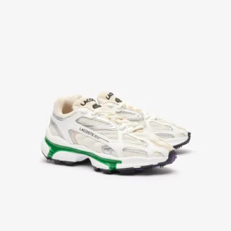 Women’s L003 2K24 Sneakers