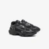 Women’s L003 2K24 Sneakers